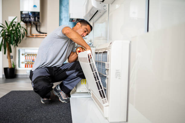 Best Ventilation Cleaning Services  in Grandy, NC