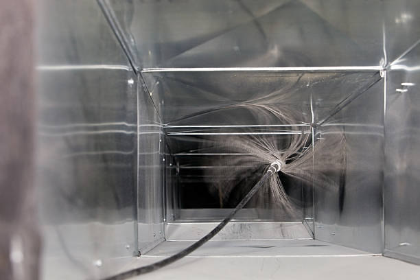 Best Air Duct Cleaning Company Near Me  in Grandy, NC