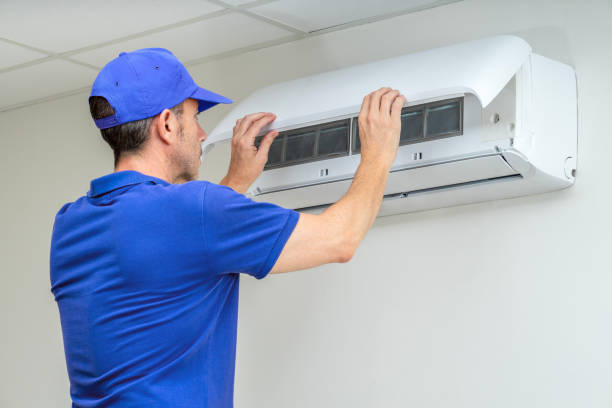  Grandy, NC Airduct Cleaning Pros